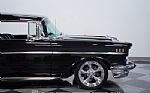 1957 Bel Air 2 Door Hardtop Thumbnail 24