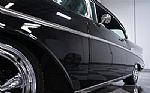 1957 Bel Air 2 Door Hardtop Thumbnail 18