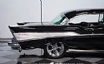 1957 Bel Air 2 Door Hardtop Thumbnail 23