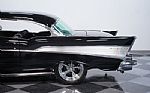 1957 Bel Air 2 Door Hardtop Thumbnail 20