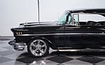 1957 Bel Air 2 Door Hardtop Thumbnail 19
