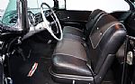 1957 Bel Air 2 Door Hardtop Thumbnail 29
