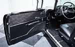 1957 Bel Air 2 Door Hardtop Thumbnail 28