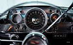 1957 Bel Air 2 Door Hardtop Thumbnail 31
