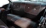 1957 Bel Air 2 Door Hardtop Thumbnail 34