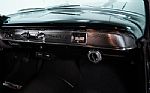 1957 Bel Air 2 Door Hardtop Thumbnail 39