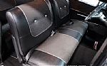 1957 Bel Air 2 Door Hardtop Thumbnail 36