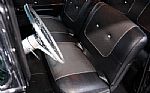1957 Bel Air 2 Door Hardtop Thumbnail 33