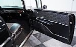 1957 Bel Air 2 Door Hardtop Thumbnail 40