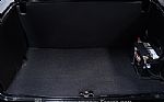 1957 Bel Air 2 Door Hardtop Thumbnail 43