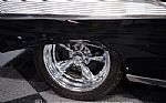 1957 Bel Air 2 Door Hardtop Thumbnail 45