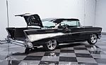 1957 Bel Air 2 Door Hardtop Thumbnail 41