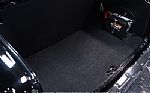 1957 Bel Air 2 Door Hardtop Thumbnail 44