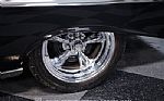 1957 Bel Air 2 Door Hardtop Thumbnail 48