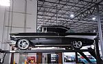 1957 Bel Air 2 Door Hardtop Thumbnail 49