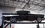 1957 Bel Air 2 Door Hardtop Thumbnail 50