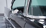 1957 Bel Air 2 Door Hardtop Thumbnail 59
