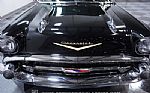 1957 Bel Air 2 Door Hardtop Thumbnail 58
