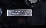 1957 Bel Air 2 Door Hardtop Thumbnail 60