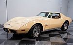 1976 Corvette Thumbnail 6