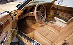 1976 Corvette Thumbnail 4