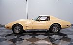 1976 Corvette Thumbnail 2