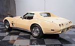1976 Corvette Thumbnail 7
