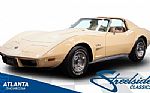 1976 Corvette Thumbnail 1