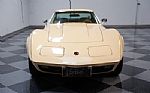 1976 Corvette Thumbnail 15