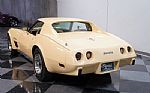 1976 Corvette Thumbnail 8