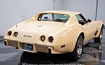 1976 Corvette Thumbnail 10