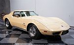 1976 Corvette Thumbnail 13