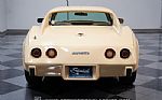 1976 Corvette Thumbnail 9