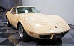 1976 Corvette Thumbnail 14