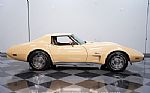 1976 Corvette Thumbnail 12