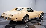 1976 Corvette Thumbnail 11