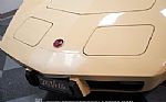 1976 Corvette Thumbnail 17