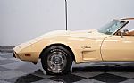 1976 Corvette Thumbnail 19