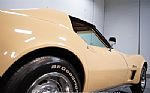 1976 Corvette Thumbnail 22