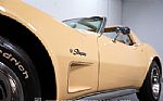 1976 Corvette Thumbnail 18