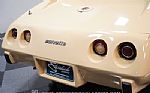 1976 Corvette Thumbnail 21
