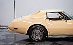 1976 Corvette Thumbnail 23