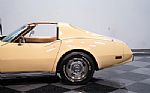 1976 Corvette Thumbnail 20