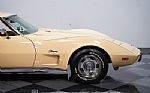 1976 Corvette Thumbnail 24