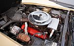 1976 Corvette Thumbnail 26