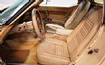 1976 Corvette Thumbnail 29