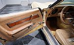 1976 Corvette Thumbnail 28