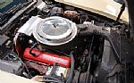 1976 Corvette Thumbnail 27