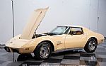 1976 Corvette Thumbnail 25