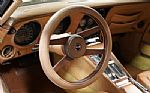 1976 Corvette Thumbnail 30